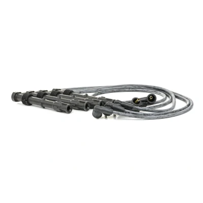 Kuva MAGNETI MARELLI 941319170138 Sytytysjohto VOLKSWAGEN: GOLF 3, 2, Passat B3/B4 Sedan, SEAT: Ibiza 2