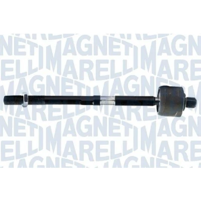 Kuva MAGNETI MARELLI 301191601400 Ohjaustanko Etuakseli