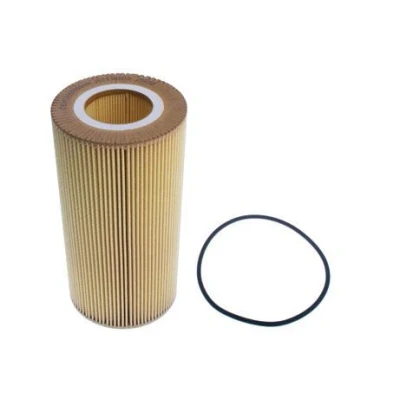 Kuva Öljynsuodatin ACURA, ALFA ROMEO, ALPINA, ASTON MARTIN, AUDI, BENTLEY, BMW, BUICK, CADILLAC, CHRYSLER, CITROËN, DAEWOO, DAIHATSU, FIAT, FORD, HONDA,