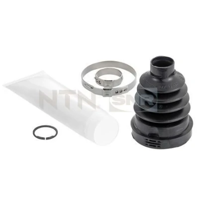 Kuva Paljekumisarja, vetoakseli, Etuakseli, oikea DACIA LOGAN II, MCV SANDERO RENAULT LOGAN/STEPWAY SANDERO/STEPWAY II OE 397413894R
