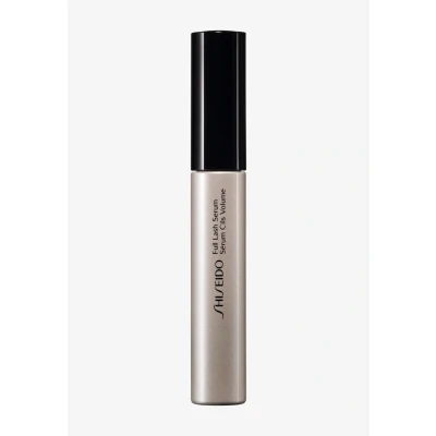 Kuva Shiseido Full Lash Serum 6 ml