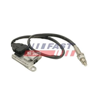 Kuva NOx sensori, urearuiskutus FAST FT81807