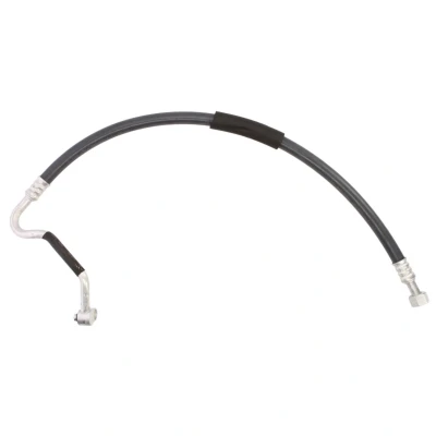 Kuva THERMOTEC KTT160041 Ilmastointi Letku