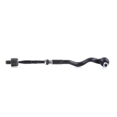 Kuva FEBI BILSTEIN 12698 Raidetanko Etuakseli, vasen BMW: 3 Sedan, Touring, Coupe