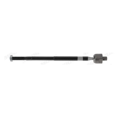 Kuva MOOG MI AX 12629 Raidetangon Sisäpää Sisempi, Etuakseli M14X1.5 354,7