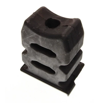 Kuva MAXGEAR 72 4414 Pohjaanlyöntikumi Taka akseli TOYOTA: Land Cruiser Prado 90