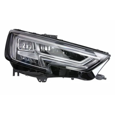 Kuva MAGNETI MARELLI 711451000180 Ajovaloumpio