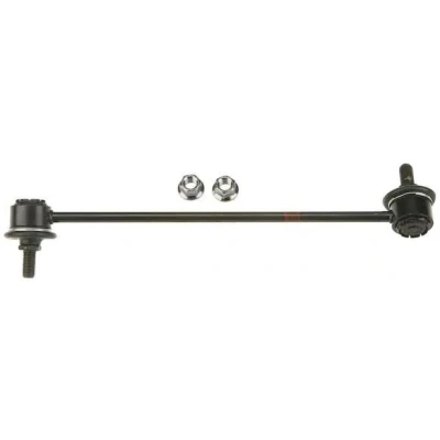Kuva TRW JTS7579 Koiranluu Etuakseli, Oikea 271,3 M10x1,25 CHEVROLET: Nubira Farmari