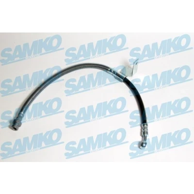 Kuva Jarruletku SAMKO 6T48144