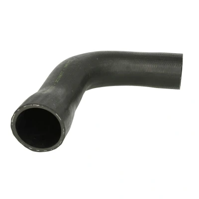 Kuva THERMOTEC DC1006TT Ahdinletku NISSAN: Qashqai / Qashqai+2 I