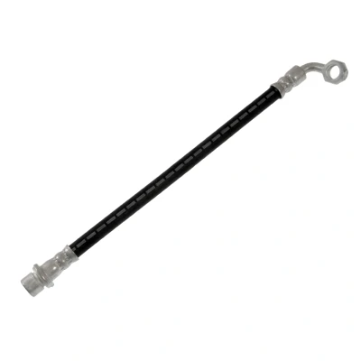Kuva BLUE PRINT ADT353314 Jarruletku Taka akseli, vasen TOYOTA: Land Cruiser Prado 120