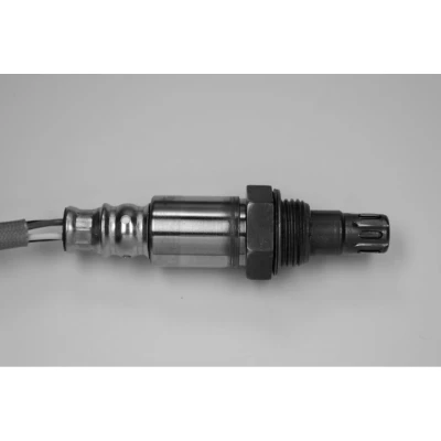 Kuva DENSO Direct Fit DOX 1415 Lambda Anturi M18x1.5 Lämmitetty, Planarsondi, Laajakaista lambdasondi HONDA: CR V 2, CIVIC 7 Hatchback