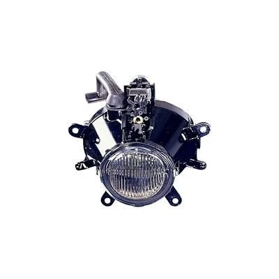 Kuva VAN WEZEL 0649999 Sumuvalot Vasen, Oikea BMW: 3 Touring, Sedan