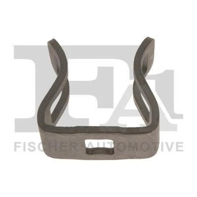 Kuva FA1 005 991 Pidike, Ruiskutusventtiili