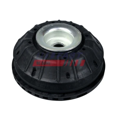 Kuva Jousijalan tukilaakeri, etuakseli molemminpuoleinen ABARTH, ALFA ROMEO, FIAT, LANCIA, OPEL, VAUXHALL OE 344653, 50510134, 50521707