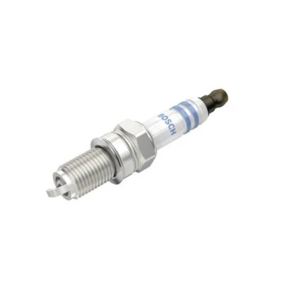 Kuva BOSCH 0 242 145 571 Sytytystulppa M 12 x 1,25 SW: 16 FIAT: Tipo Farmari, Punto Evo Hatchback, BRAVO 2, ALFA ROMEO: Giulietta MiTo