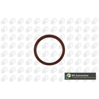 Kuva Akselitiiviste, kampiakseli, Vaihteiston puoli ALFA ROMEO, CHEVROLET, DAEWOO, FIAT, ISUZU, LADA, OPEL, SAAB, VAUXHALL OE 4501201, 4770095, 614287