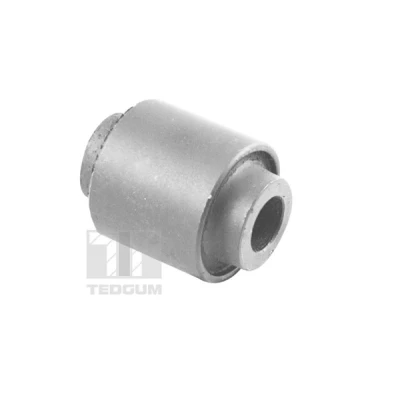 Kuva Laakeri, Panhard tanko TEDGUM TED58163