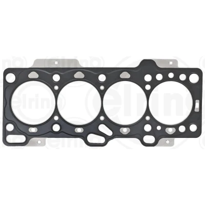 Kuva ELRING 726.830 Kannentiiviste 0,35 68 Metalli kerros tiiviste HYUNDAI: Getz