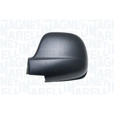 Kuva MAGNETI MARELLI 351991802360 Kotelo Ulkopeili Oikea Musta Rosoinen MERCEDES BENZ: Vito Bussi, Mixto
