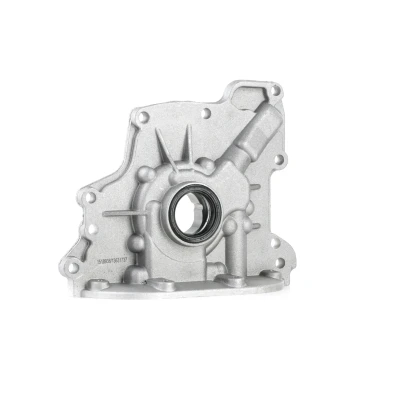 Kuva Öljypumppu AUDI, FORD, SEAT, SKODA, VW OE 036 115 105 B, D, 036115105B