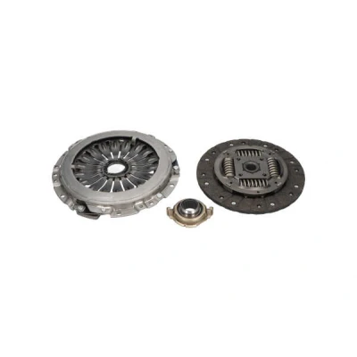 Kuva KAVO PARTS CP 1516 Kytkinpaketti irroitinlaakerilla
