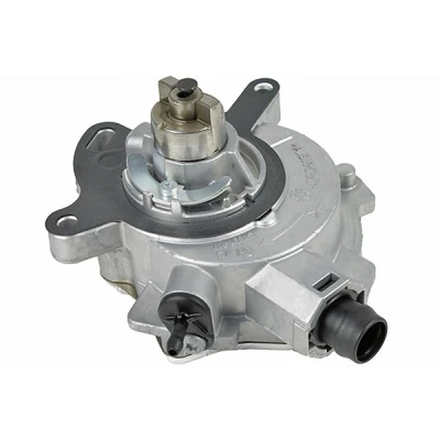 Kuva METZGER 8010099 Alipainepumppu Tiivisteillä FORD: MONDEO 4 Turnier, 4, VOLVO: V70 3, V60 I