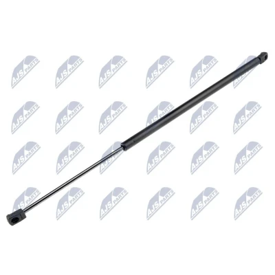 Kuva Kaasujousi, tavaratila OPEL INSIGNIA A Country Tourer, Sports VAUXHALL Mk I OE 13247949, 176676