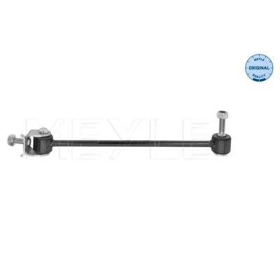 Kuva MEYLE 016 035 0057 Koiranluu Taka akseli, vasen 318 M10x1,5