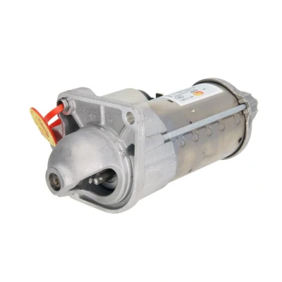 Kuva BOSCH 0 986 024 020 Starttimoottori 12 1,1 10 ALFA ROMEO: MiTo, FORD: KA Hatchback, FIAT: Grande Punto 500L