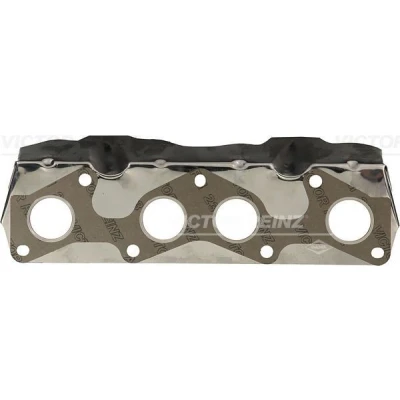 Kuva REINZ 71 31624 00 Pakosarjan Tiivisteet RENAULT: CLIO 1, 19 I Chamade