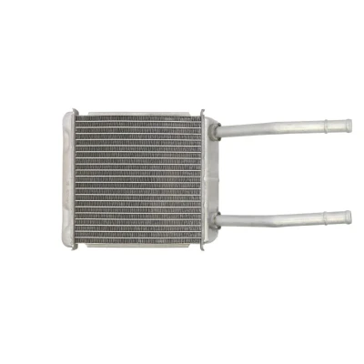 Kuva THERMOTEC D6X004TT Lämmityslaitteen Kenno OPEL: Astra F CC