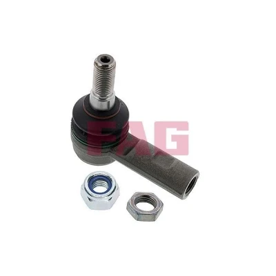 Kuva FAG 840 1004 10 Raidetangon Pää 16,1
