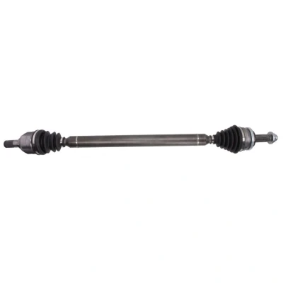 Kuva POINT GEAR PNG74947 Vetoakseli Etuakseli, oikea 969 83,9 KIA: Venga