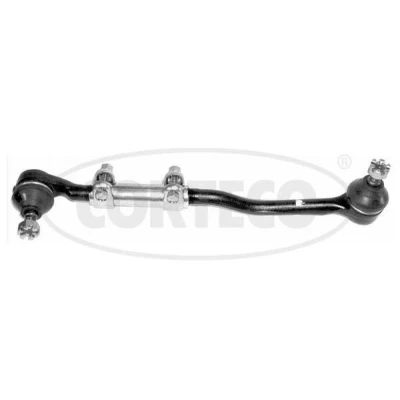 Kuva Raidetanko, Etuakseli, oikea, vasen NISSAN PICK UP OE 48510 01G25, 48630 01G25