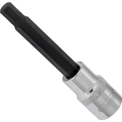 Kuva VIGOR V2075 Hylsyavain Brake disc removal (floating)