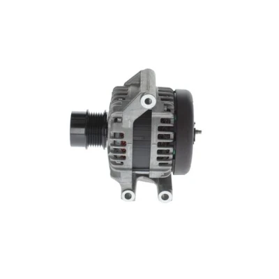 Kuva BOSCH 1 986 A01 388 Laturi 14V 150A