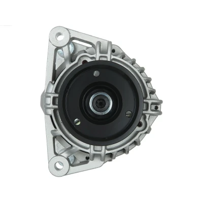 Kuva AS PL A4045 Laturi 12V 90A FORD: FIESTA 4
