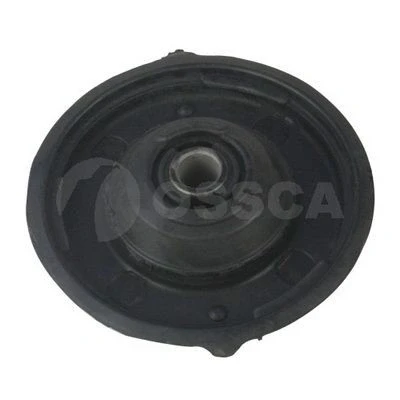 Kuva OSSCA 26377 Jousijalan Tukilaakeri etuakseli molemminpuoleinen PEUGEOT: 307 SW, Hatchback, CITROËN: C4 Coupe, I Grand Picasso