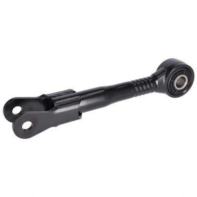 Kuva FEBI BILSTEIN 178262 Koiranluu Taka akseli 400mm Teräs