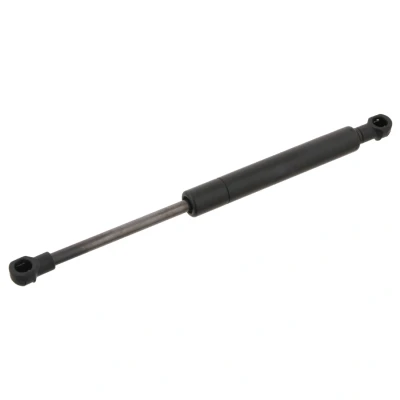 Kuva FEBI BILSTEIN 28018 Takaluukun Kaasujousi 370 264,5 Molemminpuolin