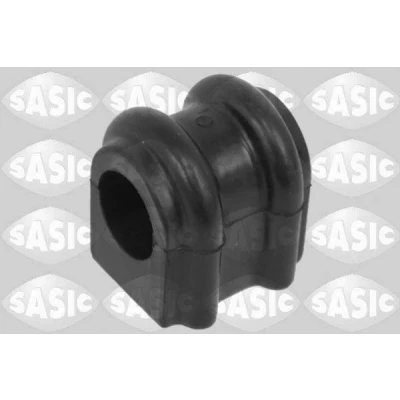 Kuva SASIC 2300182 Kallistuksenvakaajan Puslat Etuakseli, Sisempi Kumilaakeri 23mm 42mm 24,5mm KIA: cee‘d I Farmari, Hatchback, RIO 2