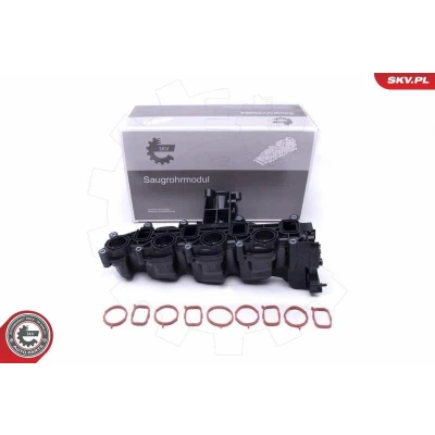Kuva Imusarjamoduli Audi, Seat, Skoda, Vw OE 03L129711AQ