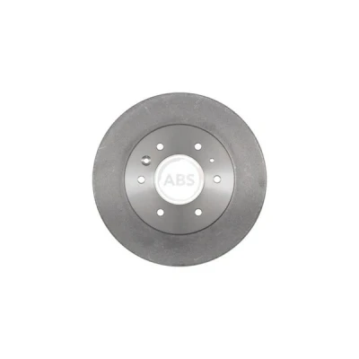 Kuva A.B.S. 3428 S Jarrurumpu 346 FORD: Ranger Mk2