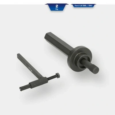Kuva KS TOOLS BT551105 Työkalut