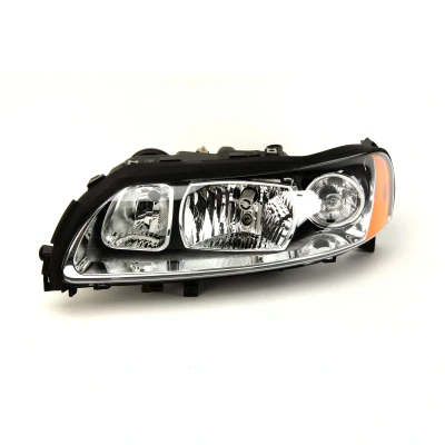 Kuva ALKAR 2741726 Ajovaloumpio Vasen H9, PY21W, H7 VOLVO: S60 I