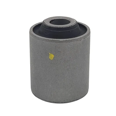 Kuva CTR GV0026 Tukivarren Hela Taka akseli, ala 50mm KIA: Magentis I, HYUNDAI: XG