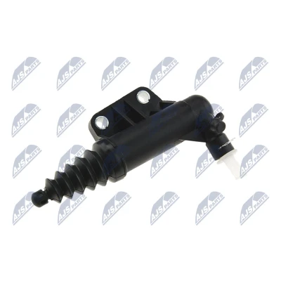 Kuva Työsylinteri, kytkin ALFA ROMEO, CITROËN, FIAT, LANCIA, OPEL, PEUGEOT OE 2182 Z0, 46541667, 55196189