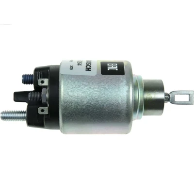 Kuva AS PL SS0225(BOSCH) Startin Solenoidi