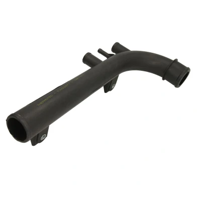 Kuva THERMOTEC DWX216TT Jäähdytysnesteputki OPEL: Astra G CC